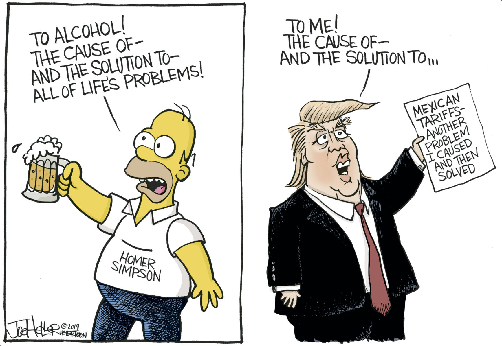 6-17 cartoon